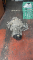 Oto Çıkma Parça / Fiat / Ducato / Şanzıman / Şanzıman Komple / Çıkma Parça 