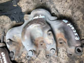 Oto Çıkma Parça / Ford / Mondeo / Egzoz / Egzoz Manifoldu / Çıkma Parça 