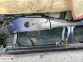 Oto Çıkma Parça / Volkswagen / Golf / Oto Cam / Cam Motoru / Çıkma Parça 