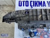 Oto Çıkma Parça / Citroen / C3 / Tampon / Tampon Izgarası / Çıkma Parça 