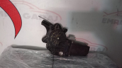 0130821763 Peugeot 206 Elektrikli Sağ Ön Cam Motoru (03-08)