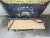 Oto Çıkma Parça / Fiat / Egea / Yakıt / Benzin Hortumu / Çıkma Parça 