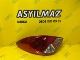 HYUNDAİ İ20 SOL STOP (ORJİNAL)