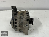 Oto Çıkma Parça / Fiat / Egea / Elektrik / Şarj Dinamosu / Çıkma Parça 