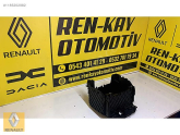 Oto Çıkma Parça / Renault / Fluence / Elektrik / Akü / Sıfır Parça 
