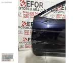 Oto Çıkma Parça / Toyota / RAV4 / Kaporta & Karoser / Sol Ön Kapı / Çıkma Parça 