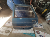 Oto Çıkma Parça / Lada / Vega / Kaporta & Karoser / Dış Kapı Kolu / Çıkma Parça 