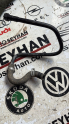 13336352 opel astra j 1.6 vakum borusu