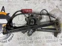 Oto Çıkma Parça / Citroen / Xsara / Oto Cam / Cam Krikosu / Çıkma Parça 
