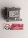 Oto Çıkma Parça / Ford / Tourneo Connect / Airbag / Airbag Beyni / Çıkma Parça 