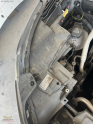 Oto Çıkma Parça / Peugeot / 3008 / Far & Stop / Sağ Ön Far / Çıkma Parça 