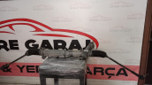 Oto Çıkma Parça / Ford / Transit / Direksiyon / Direksiyon Kutusu / Çıkma Parça 