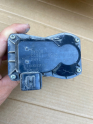 Oto Çıkma Parça / Suzuki / S-Cross / Motor / Gaz Kelebeği / Çıkma Parça 