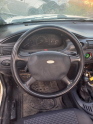 Oto Çıkma Parça / Ford / Escort / Direksiyon / Direksiyon Simidi / Çıkma Parça 