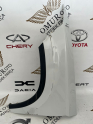 SEAT ATECA SOL ÖN ÇAMURLUK (17-24) ORJİNAL ÇIKMA-575821105