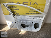 Oto Çıkma Parça / Renault / Clio / Direksiyon / Direksiyon Kolon Kilidi / Çıkma Parça 