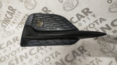 Oto Çıkma Parça / Nissan / Qashqai / Tampon / Sis Farı Çerçevesi / Çıkma Parça 