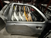 PEUGEOT 406 ÇIKMA ORJİNAL SOL ARKA KAPI BD1