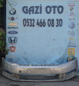 VOLKSWAGEN PASSAT B7 ÖN TAMPON 3AA807221