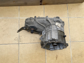 Oto Çıkma Parça / Porsche / Cayenne / Şanzıman / Şanzıman Komple / Çıkma Parça 