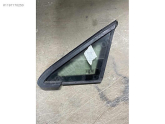 Oto Çıkma Parça / Volkswagen / Golf / Oto Cam / Kelebek Camı / Çıkma Parça 