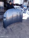 Oto Çıkma Parça / Renault / Megane / Kaporta & Karoser / Kaput / Çıkma Parça 