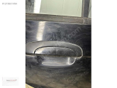 Oto Çıkma Parça / Hyundai / Getz / Kaporta & Karoser / Sağ Arka Kapı / Çıkma Parça 