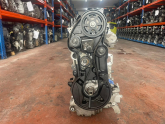 Oto Çıkma Parça / Volvo / S90 / Motor / Komple Motor / Çıkma Parça 
