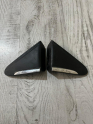 RENAULT  CLİO 4 SAG SOL ÇAMURLUK MUSKASİ 63874 2442R