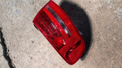 Oto Çıkma Parça / Audi / A4 / Far & Stop / Sol Arka Stop / Çıkma Parça 