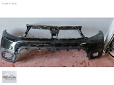 Oto Çıkma Parça / Dacia / Duster / Tampon / Ön Tampon / Çıkma Parça 