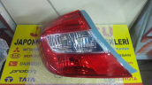 Oto Çıkma Parça / Honda / Civic / Far & Stop / Sağ Arka Stop / Sıfır Parça 