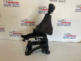 Oto Çıkma Parça / Ford / Tourneo Courier / Vites / Vites Mekanizması / Çıkma Parça 