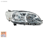 301 FAR SAG 12- PEUGEOT 9675138980