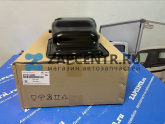 21510-4A200 KARTER 09-11 CRDİ SORENTO 02-06 H100 KMY