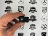 RENAULT ARKA CAM KİLİT DÜĞMESİ