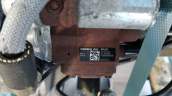 Oto Çıkma Parça / Ford / Transit Connect / Motor / Motor (komple) / Çıkma Parça 