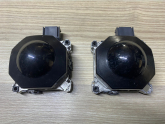 Oto Çıkma Parça / Audi / A6 / Beyin / Radar Sensörü / Sıfır Parça 