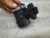 Oto Çıkma Parça / Alfa Romeo / 156 / Motor / Hava Akışmetre / Çıkma Parça 