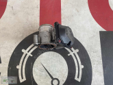 Oto Çıkma Parça / Volkswagen / Passat / Motor / Gaz Kelebeği / Çıkma Parça 