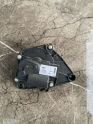 VOLKSWAGEN POLO 2Q0907511C KALORİFER MOTORU ORJINAL HATASIZ ÇIKMA