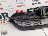 Oto Çıkma Parça / Honda / Civic / Kaporta & Karoser / Panjur / Çıkma Parça 