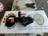 Oto Çıkma Parça / Renault / R 19 / Direksiyon / Direksiyon Pompası / Çıkma Parça 