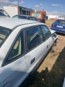 Hurda Belgeli Araçlar / Opel / Astra
