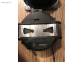 Oto Çıkma Parça / Renault / Megane / Oto Cam / Ön Cam / Çıkma Parça 