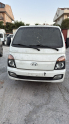 Oto Çıkma Parça / Hyundai / H100 / Kaporta & Karoser / Kasa / Kupa / Çıkma Parça 