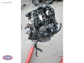 Oto Çıkma Parça / Peugeot / 308 / Motor / Motor (komple) / Çıkma Parça 