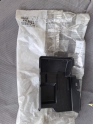 Oto Çıkma Parça / Peugeot / 308 / Fan / Fan Rezistansı / Sıfır Parça 