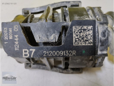 Oto Çıkma Parça / Renault / Talisman / Motor / Termostat / Çıkma Parça 