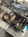 Oto Çıkma Parça / Isuzu / NPR / Motor / Motor (komple) / Çıkma Parça 